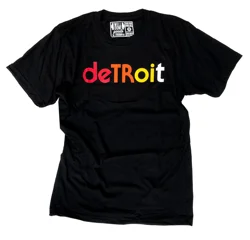Wdg Rhythm Composer Tshirt Xl