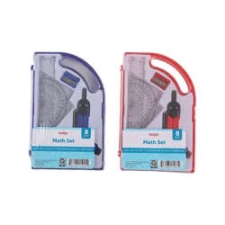 Meijer Math Set