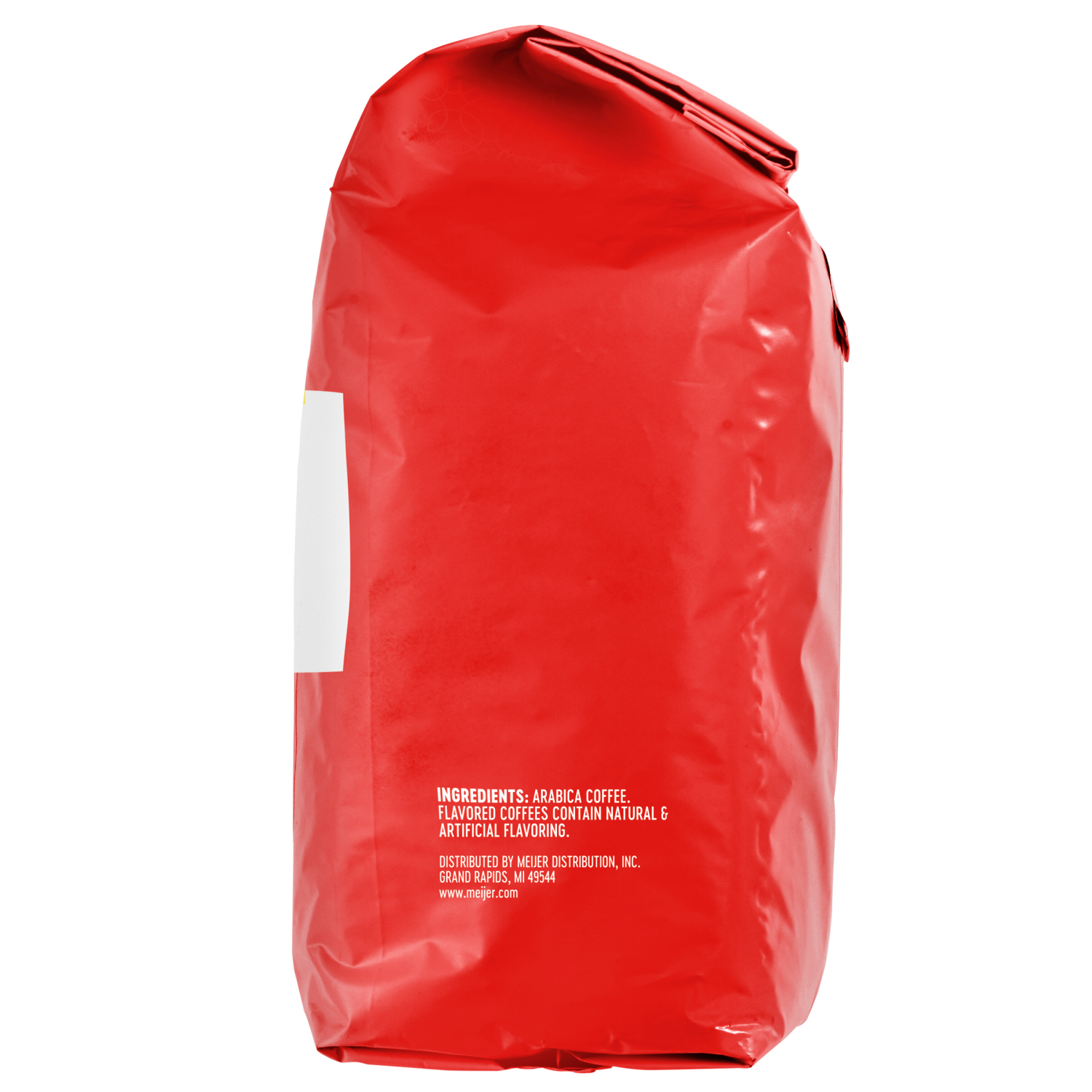 slide 3 of 3, Meijer Breakfast Blend Ground Coffee, 30 oz, 30 oz