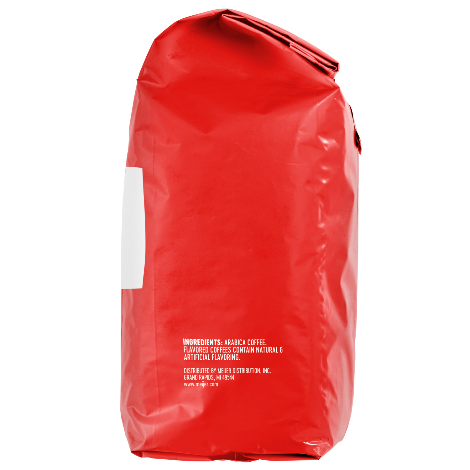 slide 3 of 3, Meijer Bold Blend Ground Coffee, 30 oz, 30 oz