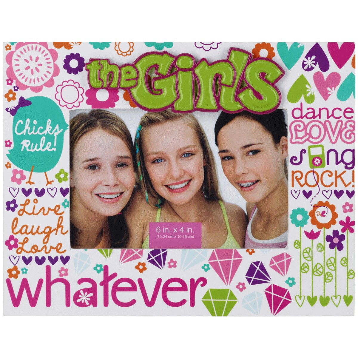 slide 1 of 1, OTHER-REGIONAL Stuck On Michigan Reusable Canvas Tote, 1 ct