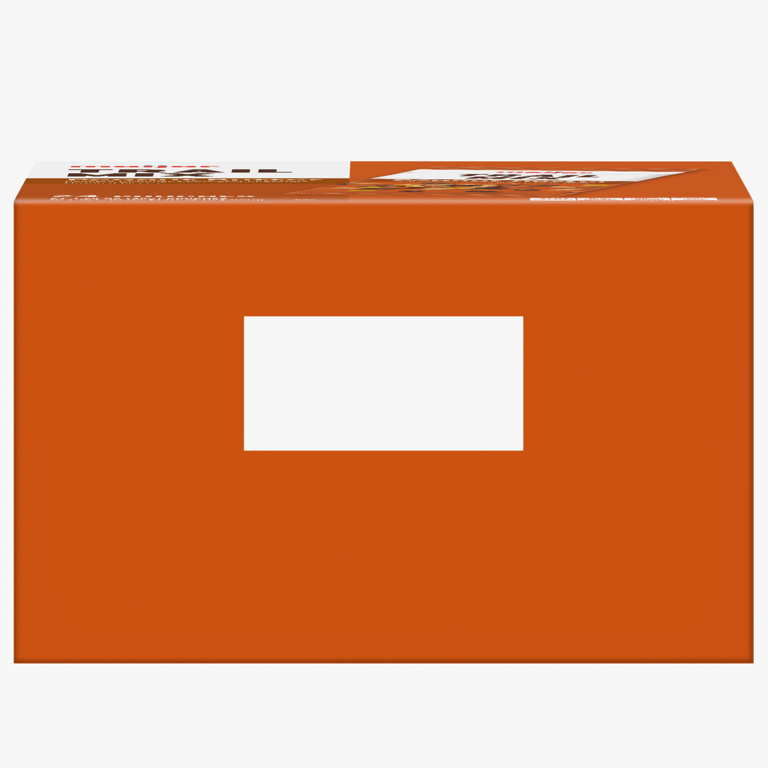 slide 3 of 8, Meijer Sweet and Salty Trail Mix, 24 ct