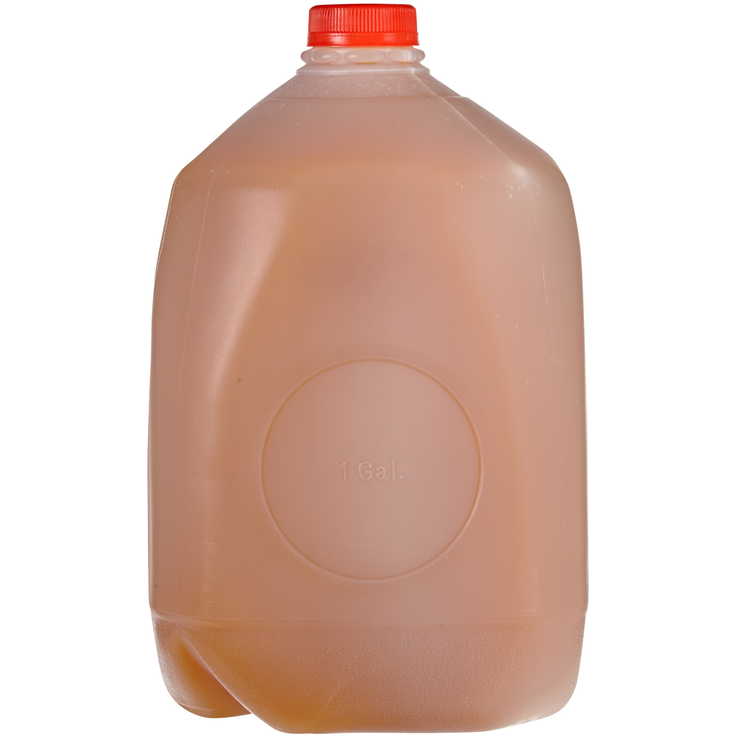 slide 2 of 2, Fresh from Meijer Apple Cider, 128 fl oz, 1 gallon, 1 gal