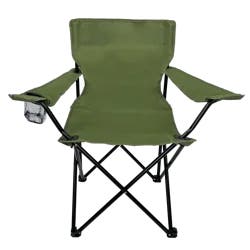 Basic Sport Chair, Assorted Colors