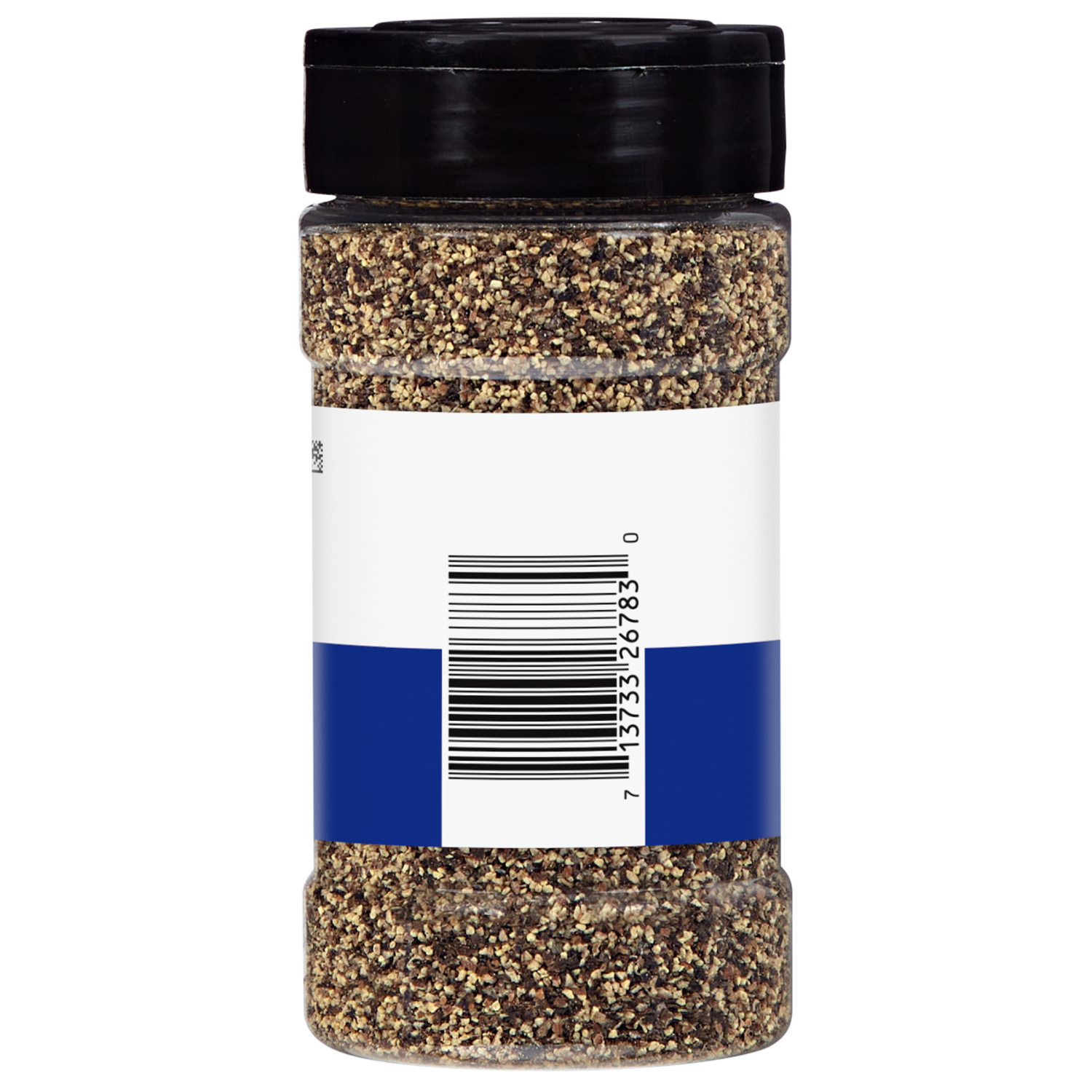 slide 2 of 3, Meijer Course Ground Black Pepper 3 oz, 3 oz