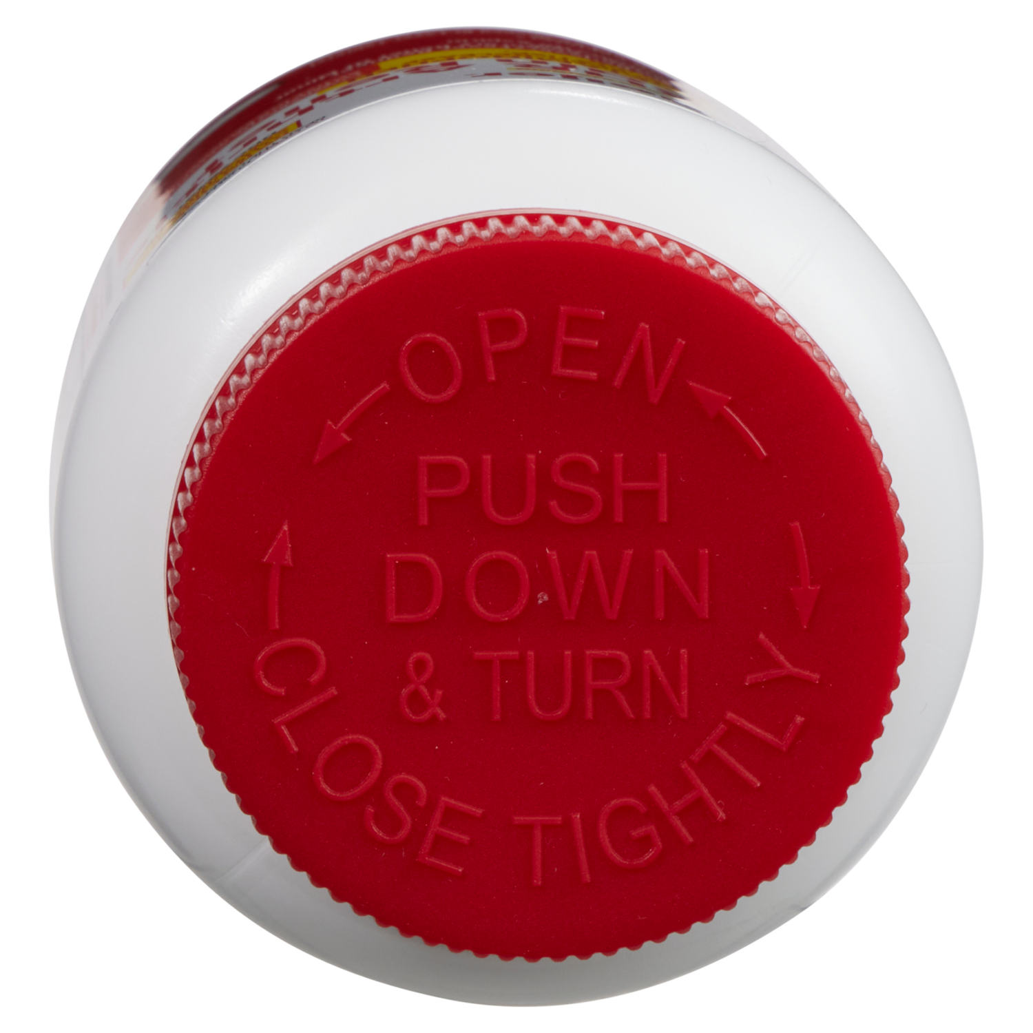 slide 5 of 5, MEIJER ARTHRITIS RELIEF 650MG CAP 400 CT, 650mg, 400 ct