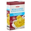 slide 26 of 29, Meijer Scalloped Sliced Potatoes, 4.7 oz