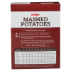 slide 22 of 29, Meijer Mashed Potato Mix, 26.2 oz