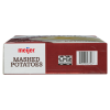 slide 7 of 29, Meijer Mashed Potato Mix, 26.2 oz