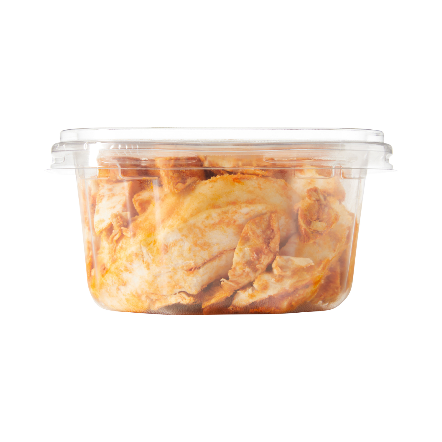 slide 5 of 6, Fresh from Meijer Chicken Fajita Strips, 16 oz., 16 oz