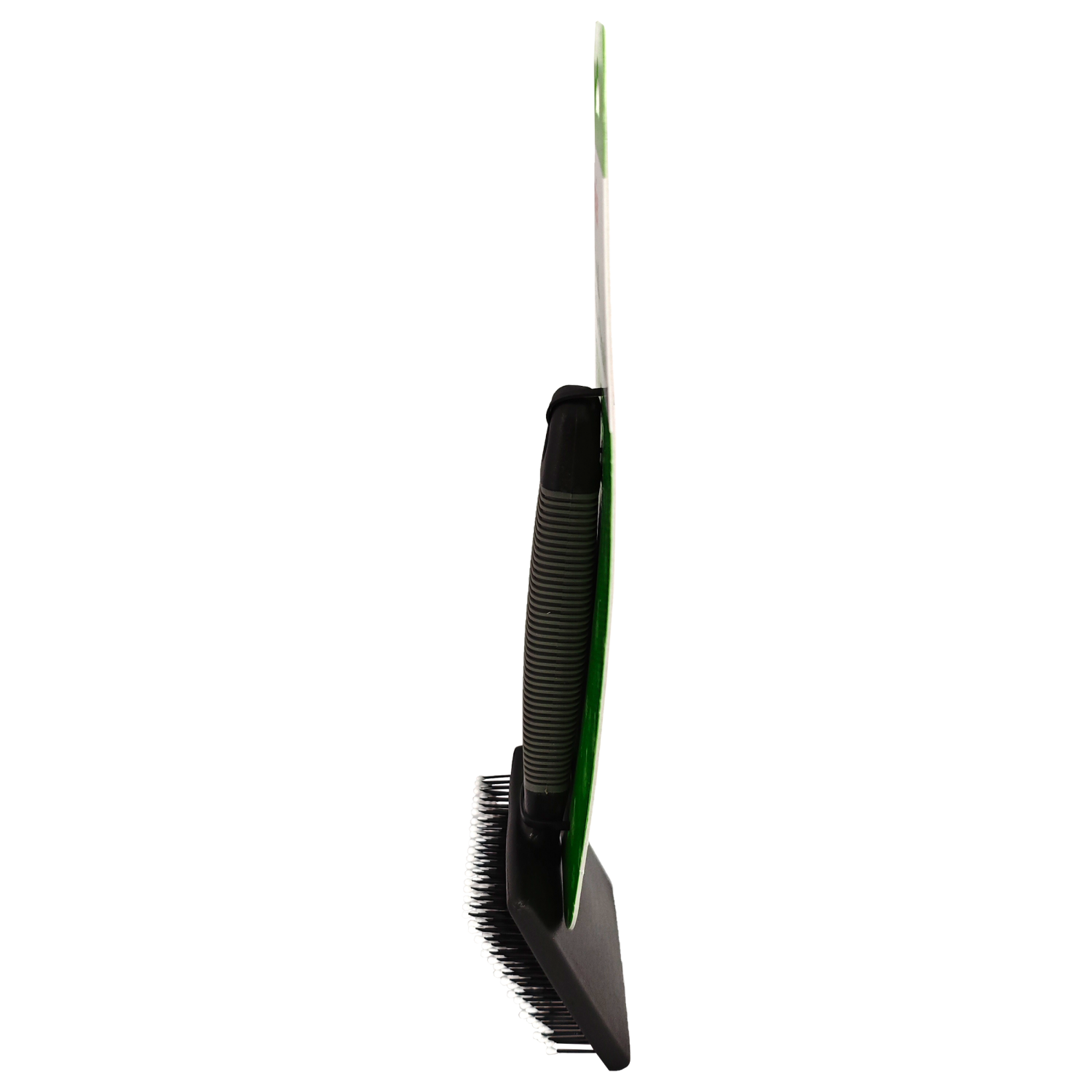 slide 3 of 4, Meijer Pet Small Breed Dog Slicker, 1ct, 1 ct