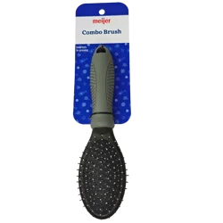 Meijer Cat Combo Brush Small
