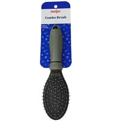 Meijer Cat Combo Brush Small
