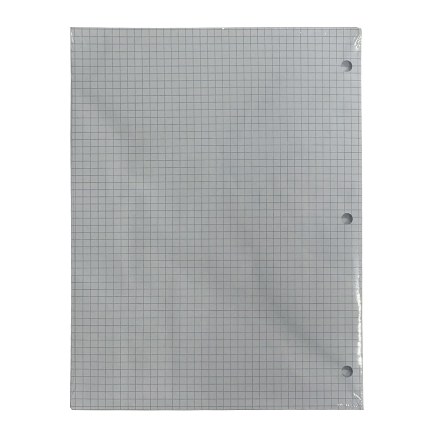 slide 2 of 8, Meijer Graph Filler Paper, 1 ct