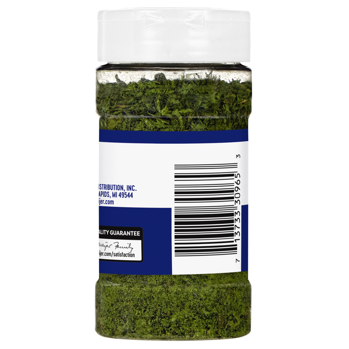 slide 2 of 2, Meijer Parsley Flakes - 0.5 oz, 0.5 oz