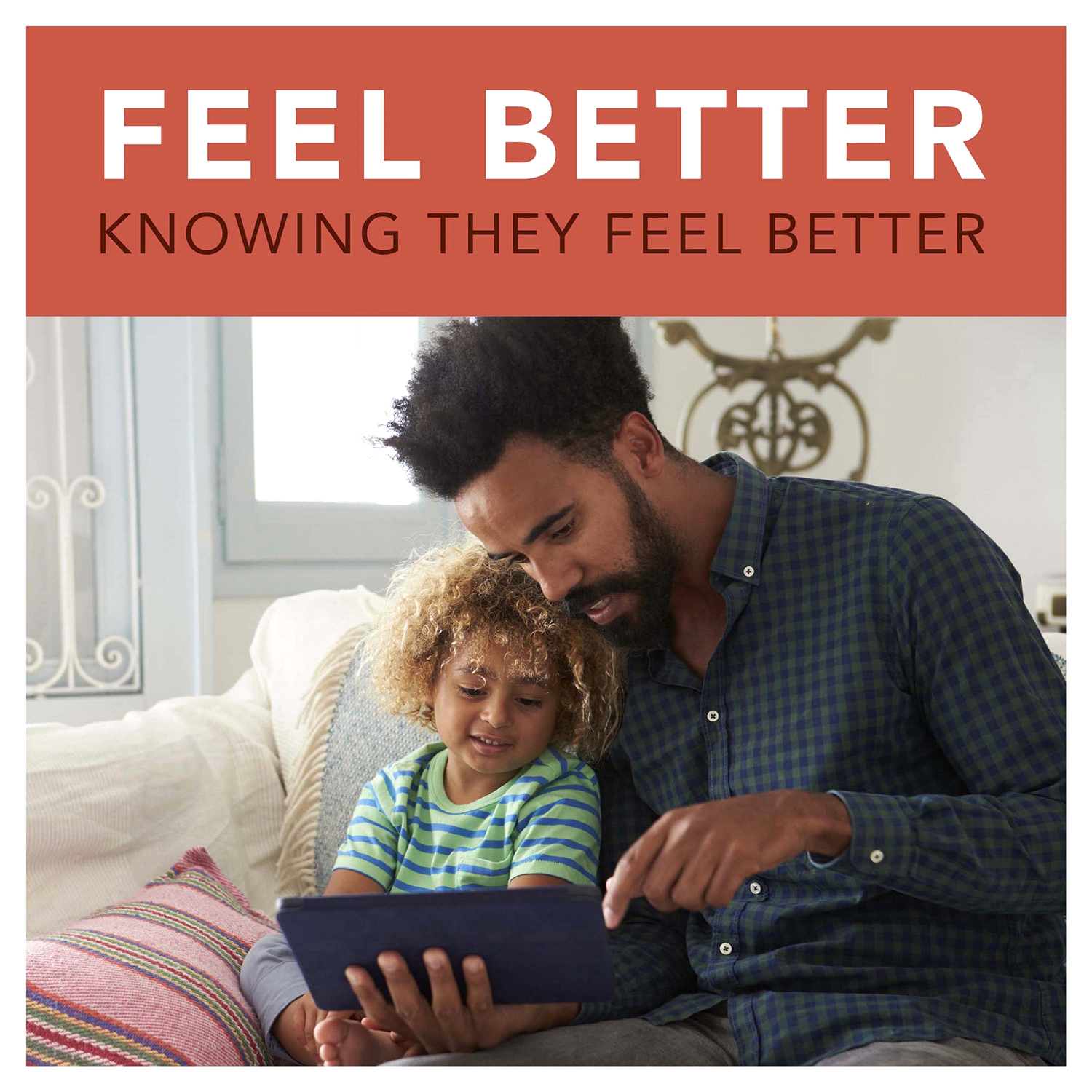 slide 5 of 5, Meijer Infants' Pain & Fever, Acetaminophen per, Suspension Liquid, Dye-Free Cherry Flavor, 2 fl oz