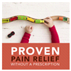 slide 13 of 29, Meijer Infants' Pain & Fever, Acetaminophen per, Suspension Liquid, Dye-Free Grape Flavor, 160 mg, 5 ml, 2 oz
