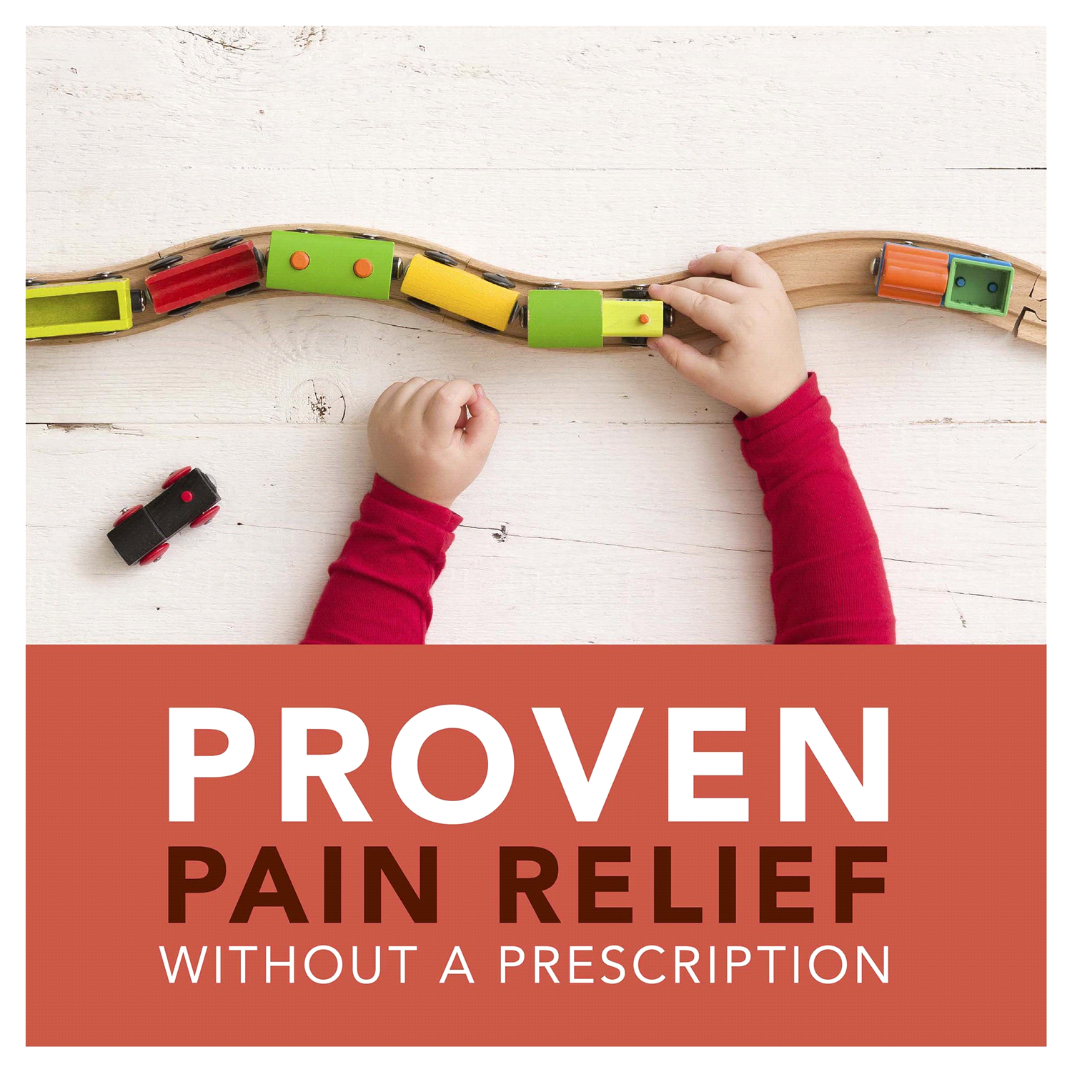 slide 5 of 5, Meijer Infants' Pain & Fever, Acetaminophen per, Suspension Liquid, Dye-Free Grape Flavor, 2 fl oz