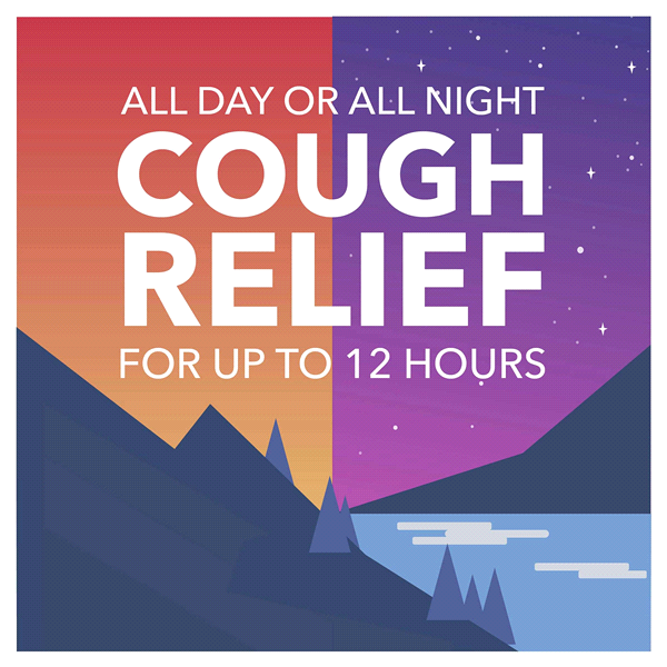 slide 10 of 29, Meijer Children's Cough Suppressant DM, Orange Flavor; Cough Medicine For Kids, 5 oz