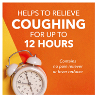 slide 13 of 29, Meijer Children's Cough Suppressant DM, Orange Flavor; Cough Medicine For Kids, 5 oz