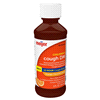 slide 4 of 29, Meijer Children's Cough Suppressant DM, Orange Flavor; Cough Medicine For Kids, 5 oz
