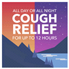slide 8 of 29, Meijer Children's Cough Suppressant DM, Orange Flavor; Cough Medicine For Kids, 5 oz