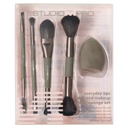 Studio M Professional Studio M Pro 5pc Essential Collection