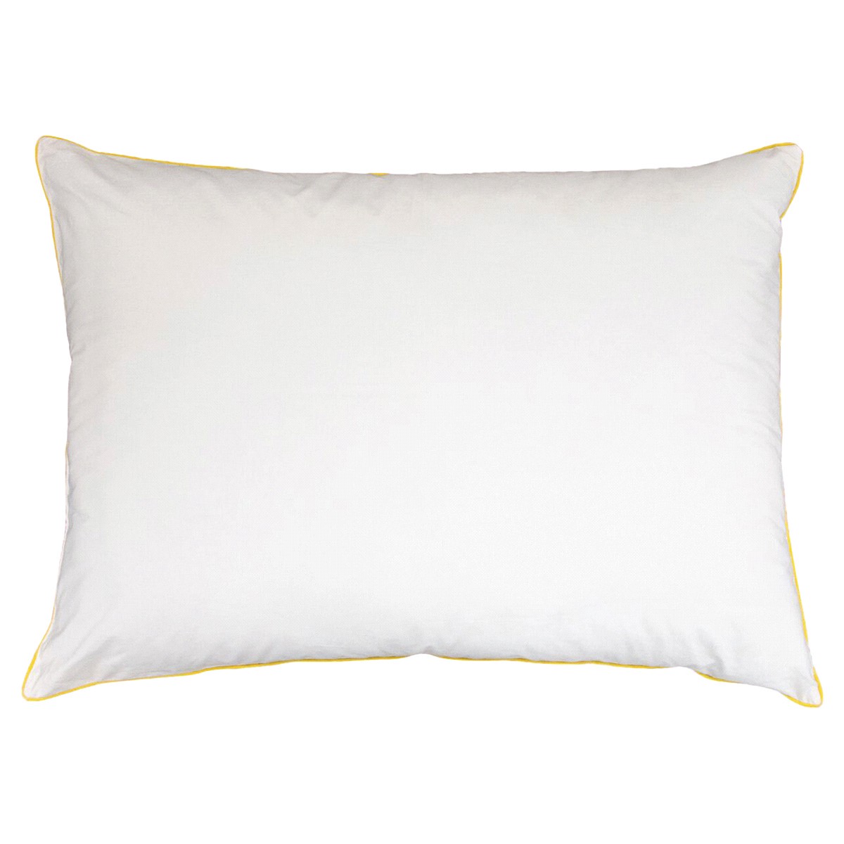 slide 3 of 3, Room & Retreat Stomach Sleeper Pillow, Standard/Queen, s/q