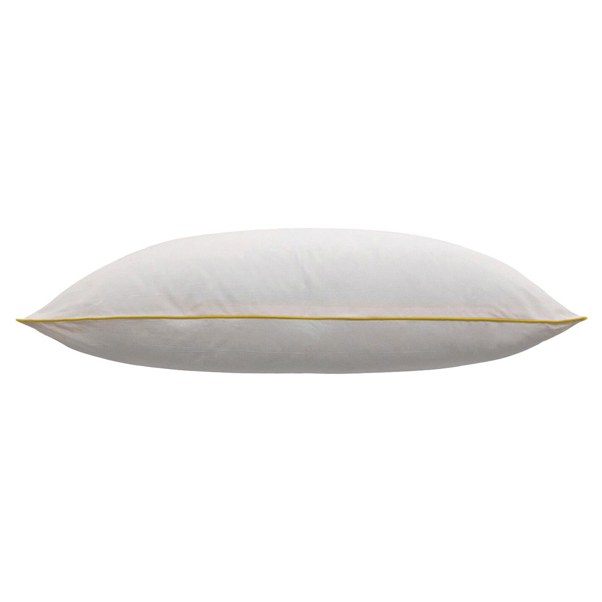 slide 2 of 3, Room & Retreat Stomach Sleeper Pillow, Standard/Queen, s/q