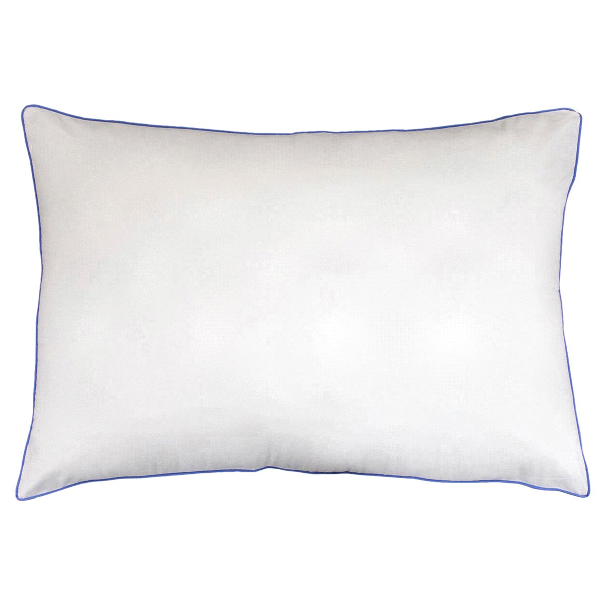slide 2 of 3, Room & Retreat Room + Retreat Extra Firm Support Pillow, King, King Size