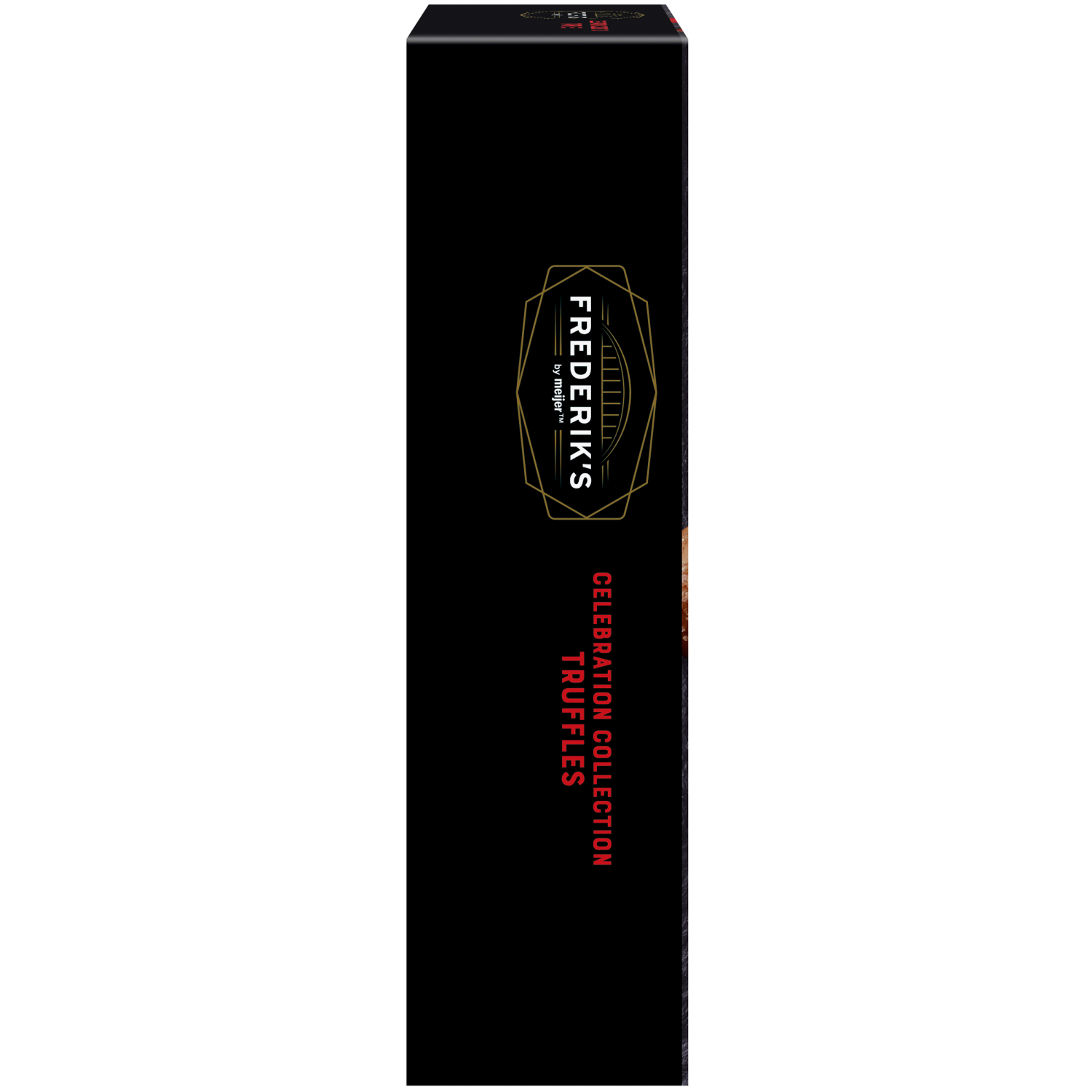 slide 2 of 5, Celebration Gift Box, 16 ct