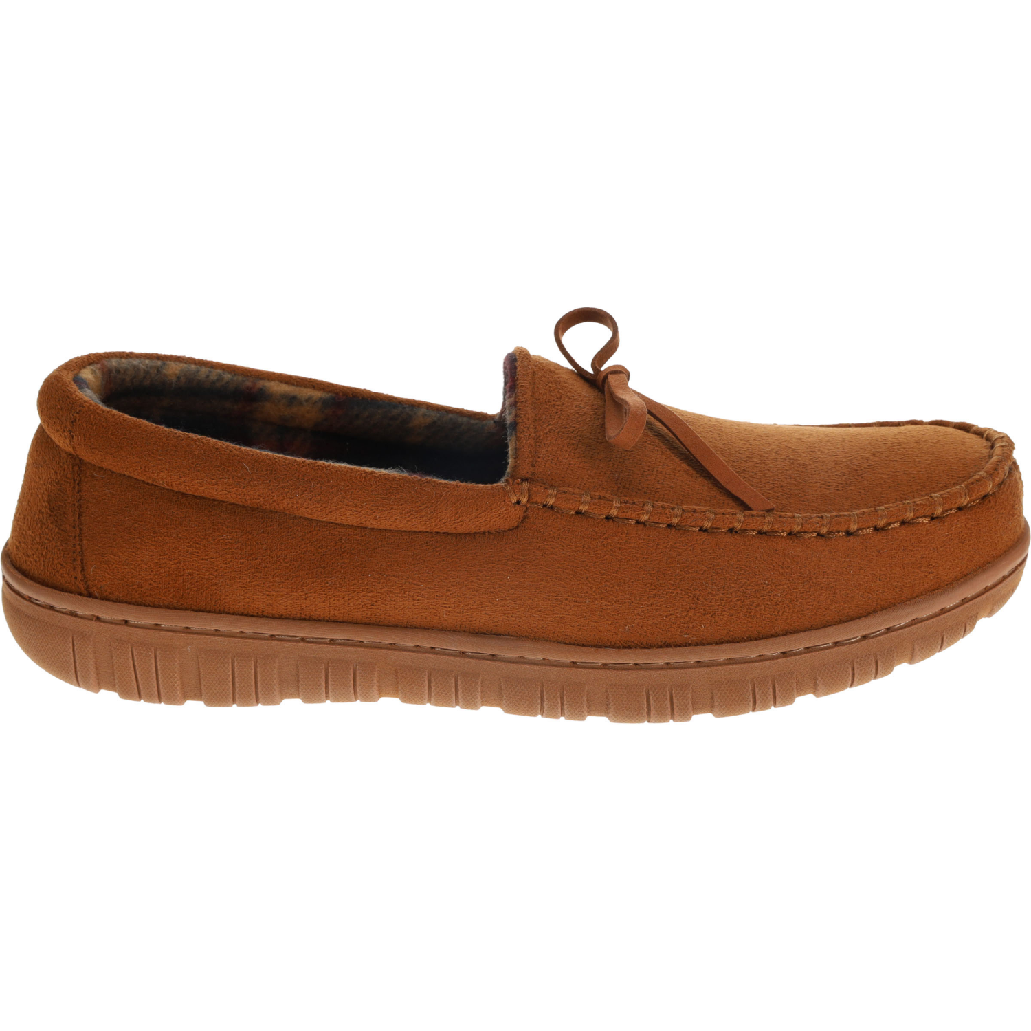 slide 3 of 4, Falls Creek Moc Tan S, 1 ct