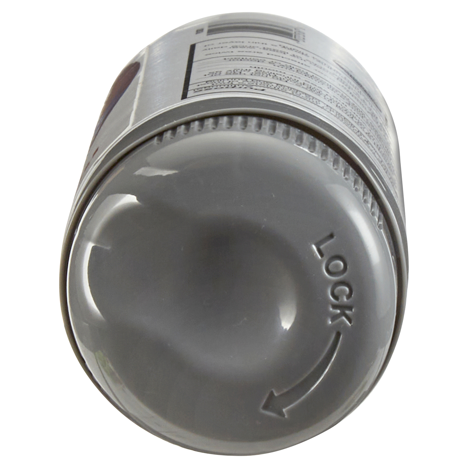 slide 5 of 5, Meijer Medicated Athlete's Foot Liquid Spray, Antifungal, 5.3 oz, 5.3 oz