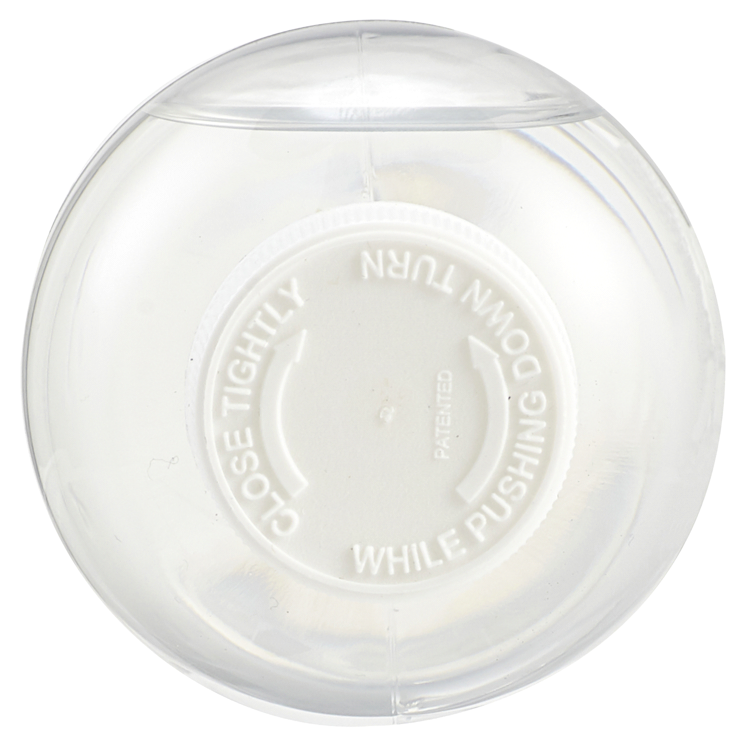 slide 5 of 5, Meijer Medicated Vaporizing Steam Liquid, 8 oz