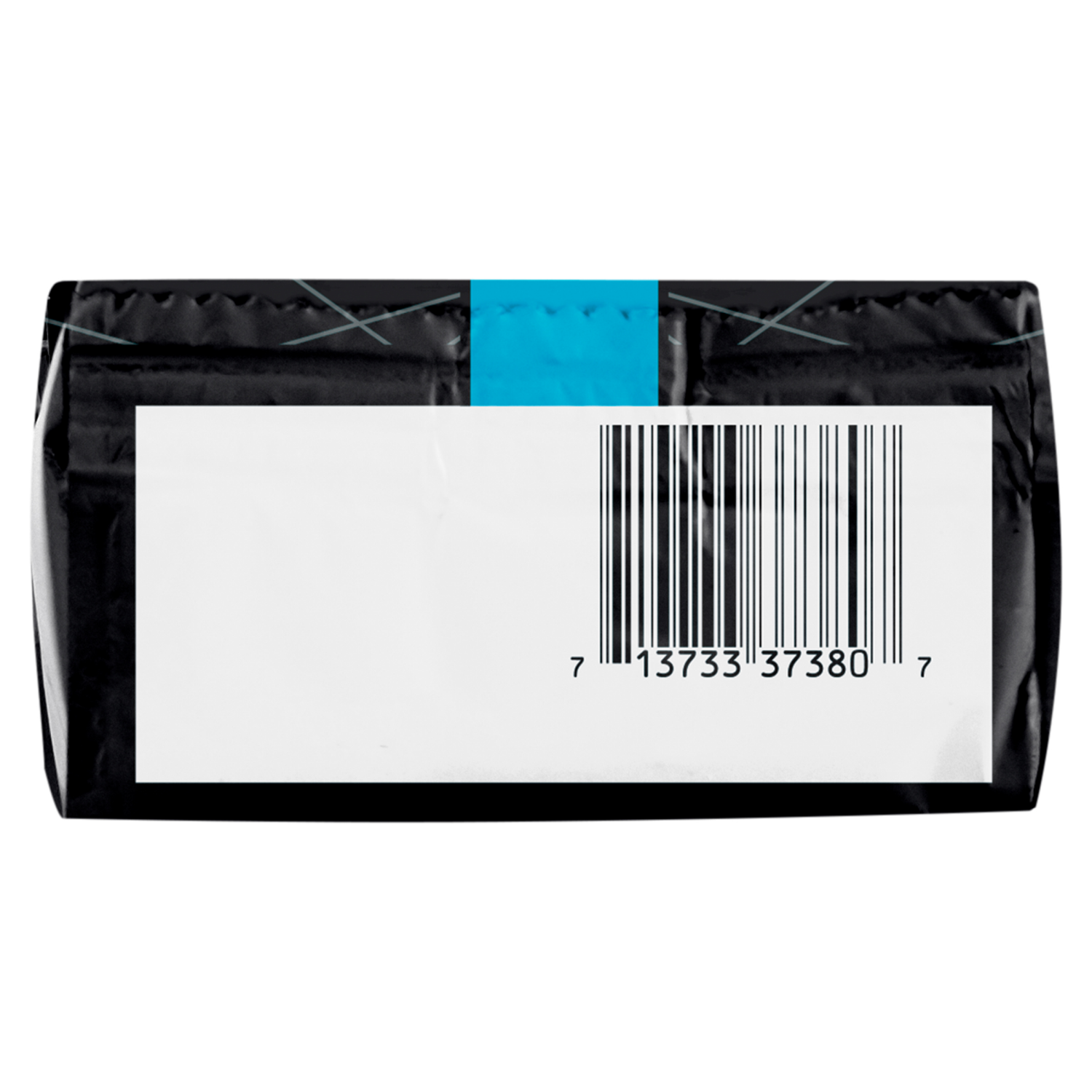 slide 3 of 5, Frederik's by Meijer Parisian Roast Ground Coffee, 12 oz