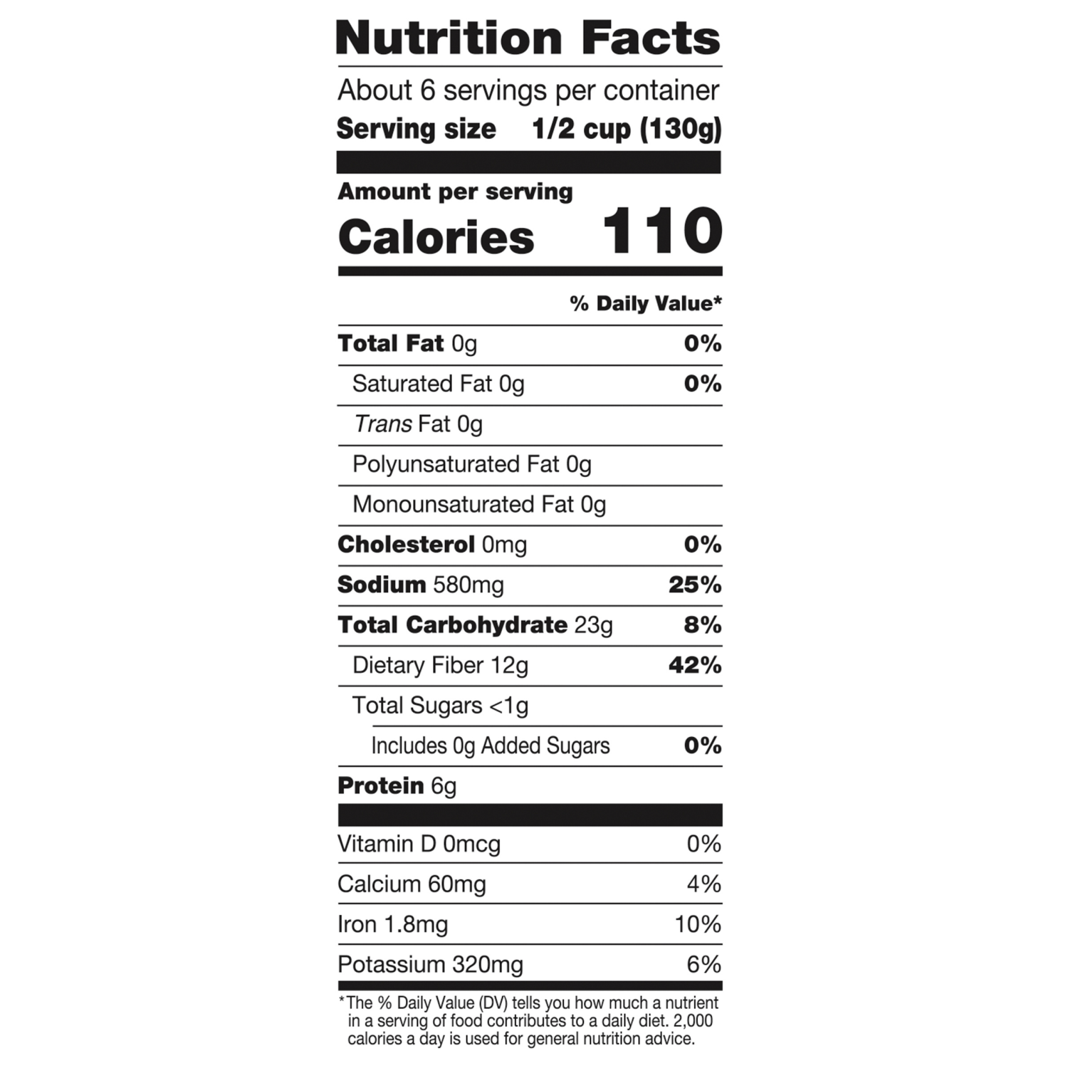 slide 2 of 4, MEIJER BAKED BEANS ORIGINAL ZERO SUGAR 27.5 OZ, 27.5 oz