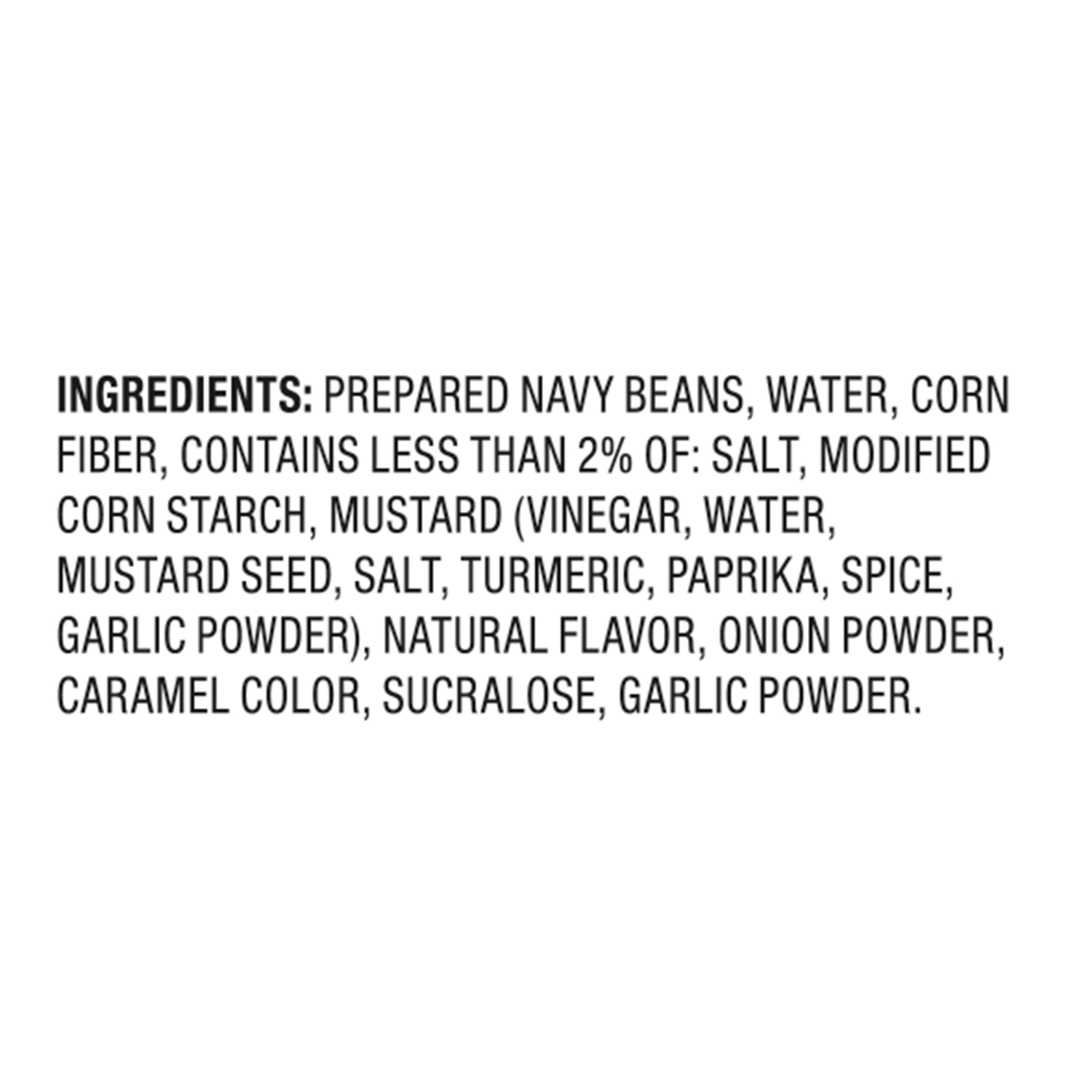 slide 3 of 4, MEIJER BAKED BEANS ORIGINAL ZERO SUGAR 27.5 OZ, 27.5 oz