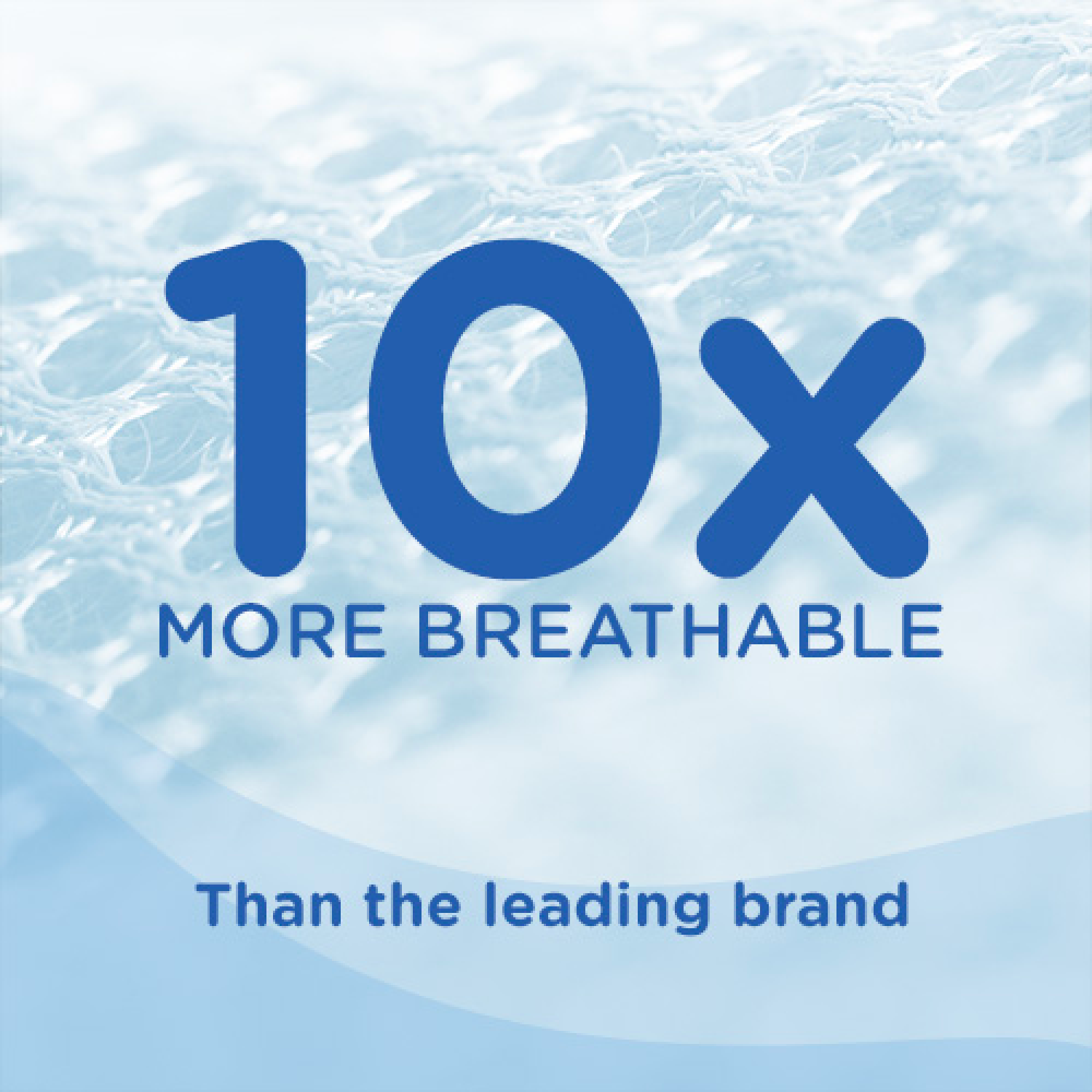 slide 2 of 2, Meijer Maxi Pads Without Wings, Regular Absorbency, 48 ct, 48 ct