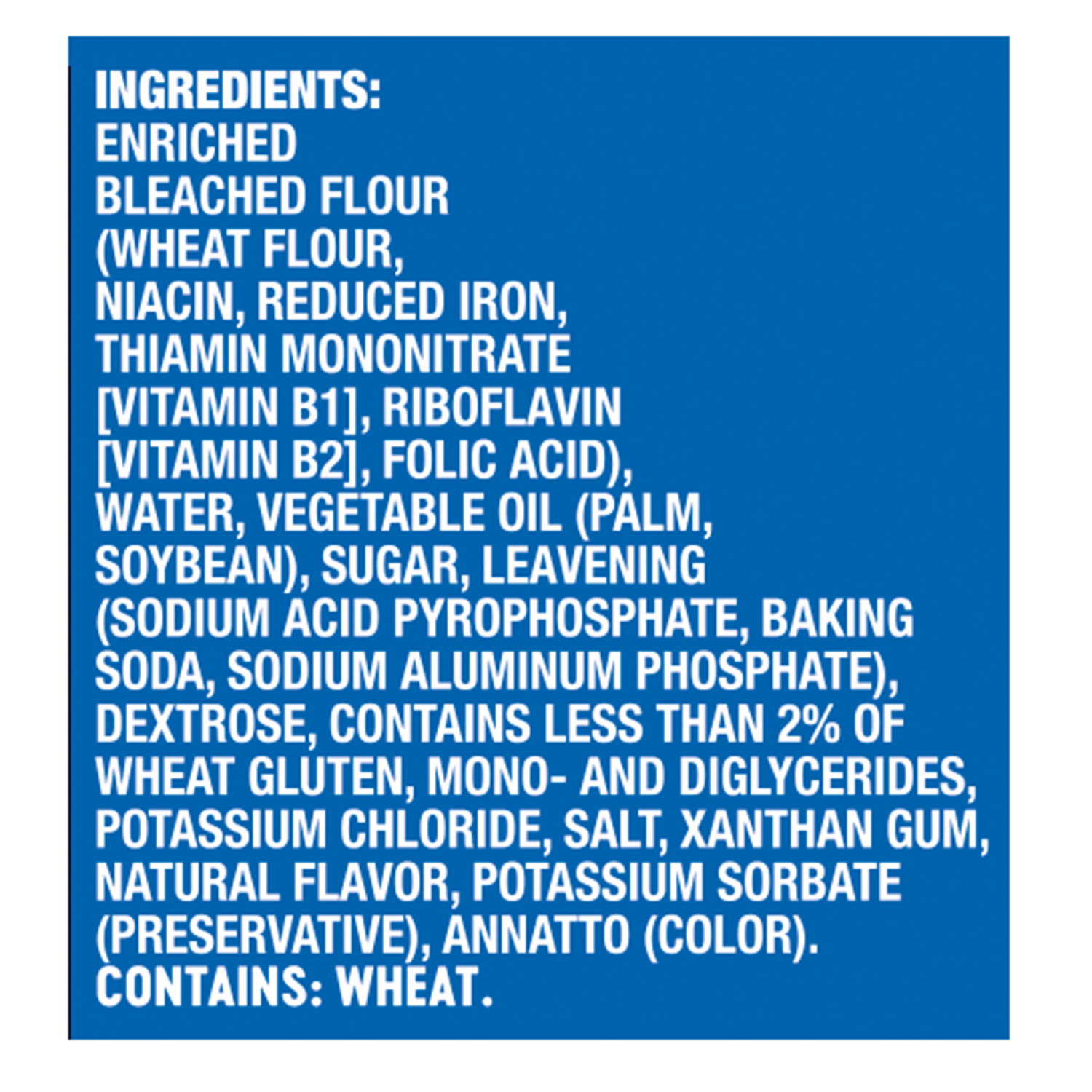 slide 3 of 4, Meijer Flaky Butter Crescent Rolls, 8 oz