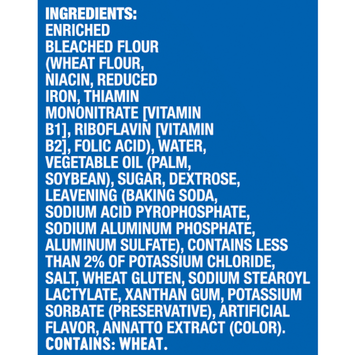 slide 3 of 4, Meijer Big n' Flaky Crescent Rolls - 11.25 oz, 11.25 oz