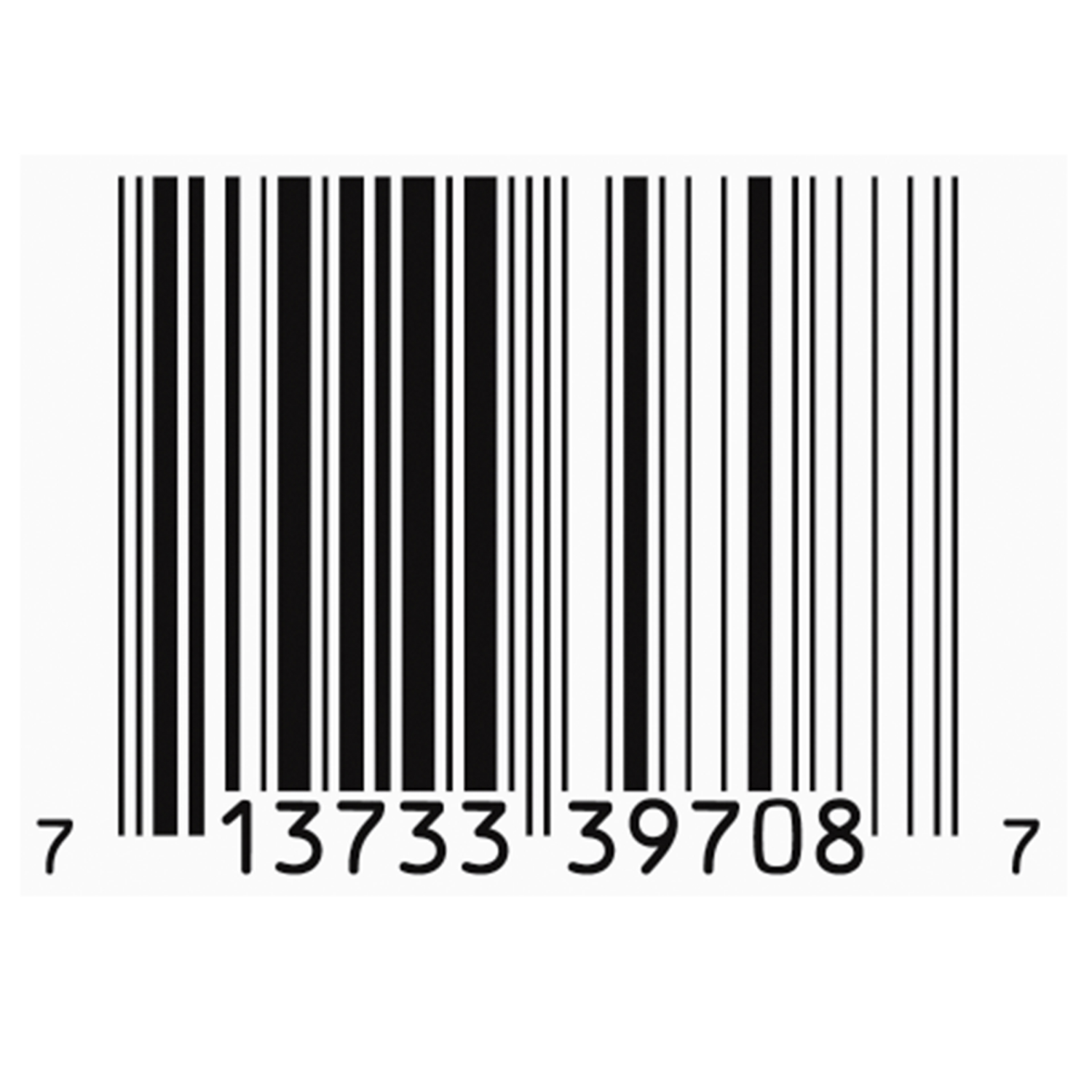 slide 4 of 4, Meijer Big n' Flaky Crescent Rolls - 11.25 oz, 11.25 oz