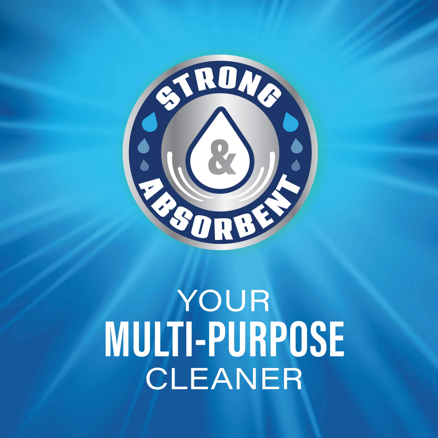 slide 6 of 8, Meijer Ultra Paper Towels, 2 Triple Rolls, 2 ct