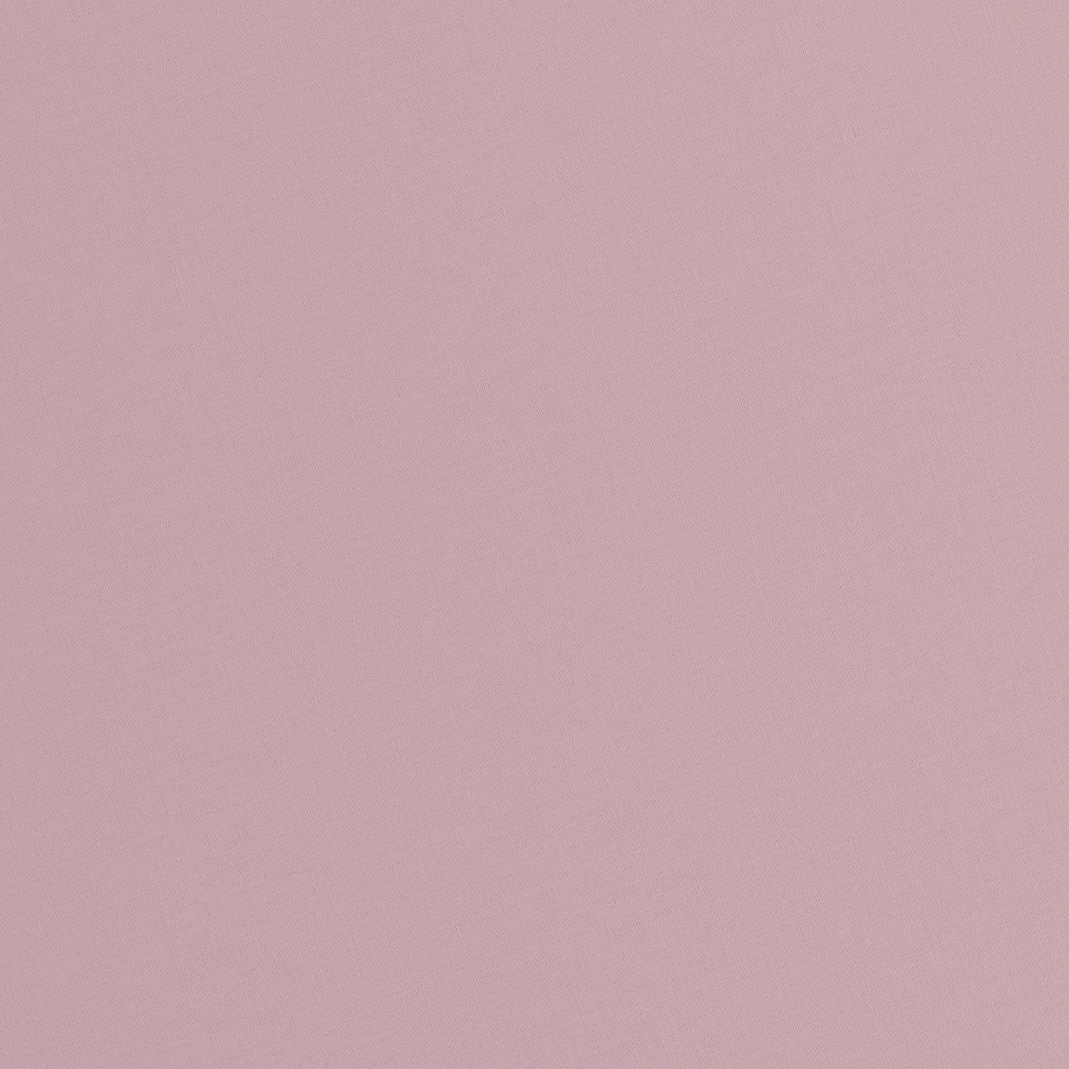 slide 2 of 4, ROOM & RETREAT RR 600 Thread Counts Sheet Set, Full, 4 pc set, Mauve, 4 ct