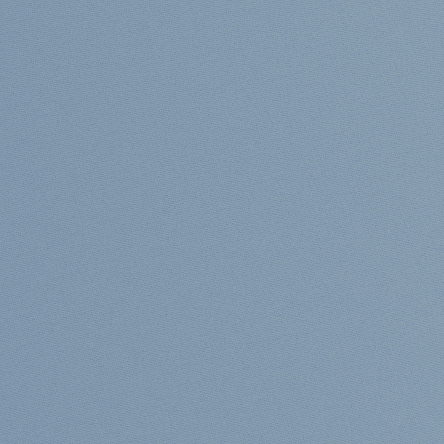 slide 2 of 4, ROOM & RETREAT RR 600 Thread Counts Pillowcase, King, 2 pc set, Ashley Blue, 2 ct