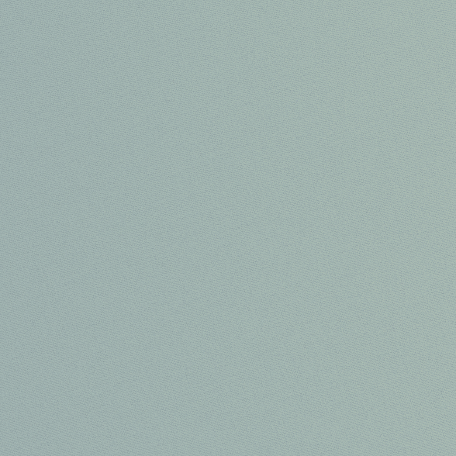 slide 2 of 4, ROOM & RETREAT RR 600 Thread Counts Sheet Set, Queen, 4 pc set, Aqua Gray, 4 ct