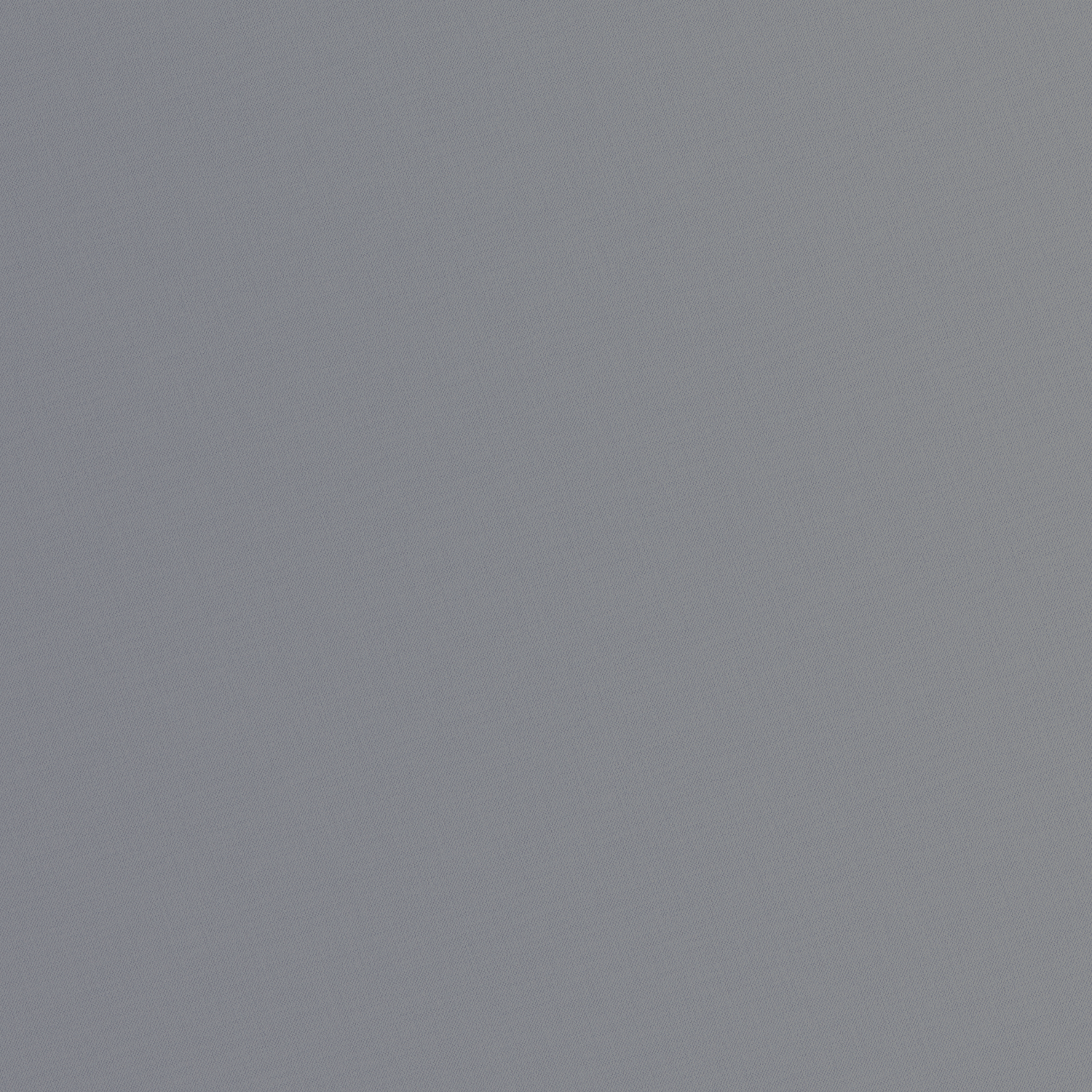 slide 2 of 4, ROOM & RETREAT RR 600 Thread Counts Sheet Set, Queen, 4 pc set, Dark Grey, 4 ct