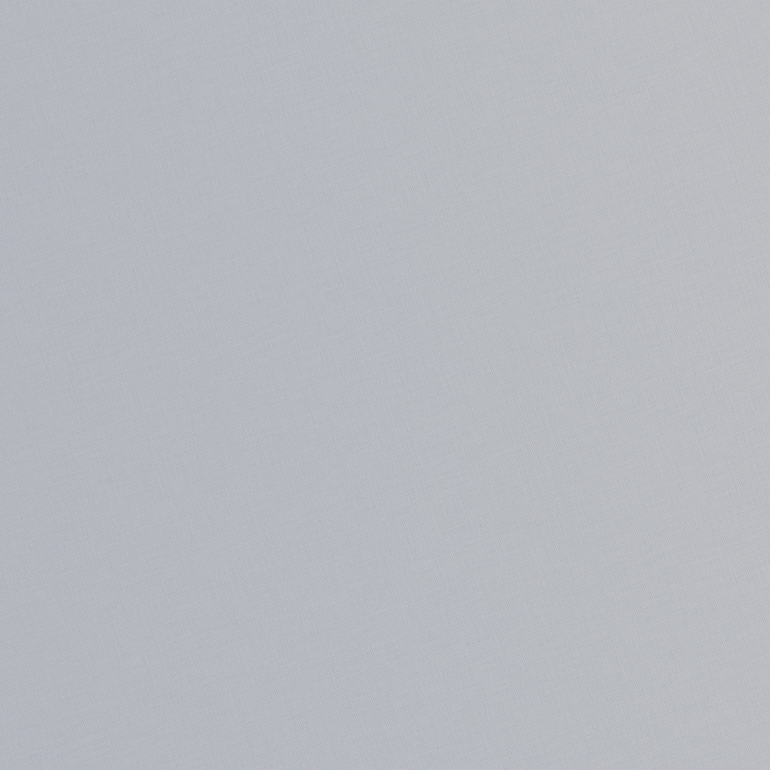 slide 2 of 4, ROOM & RETREAT RR 600 Thread Counts Pillowcase, Standard, 2 pc set, Light Grey, 2 ct