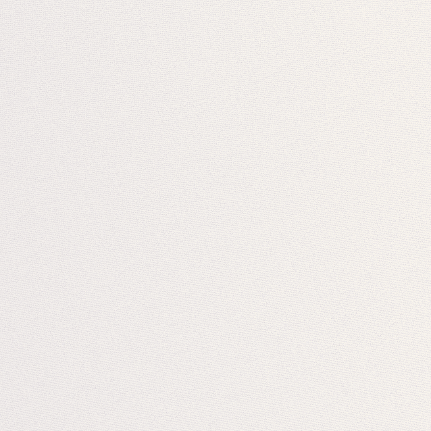 slide 2 of 4, ROOM & RETREAT RR 600 Thread Counts Sheet Set, Full, 4 pc set, Sugar Swizzle, 4 ct