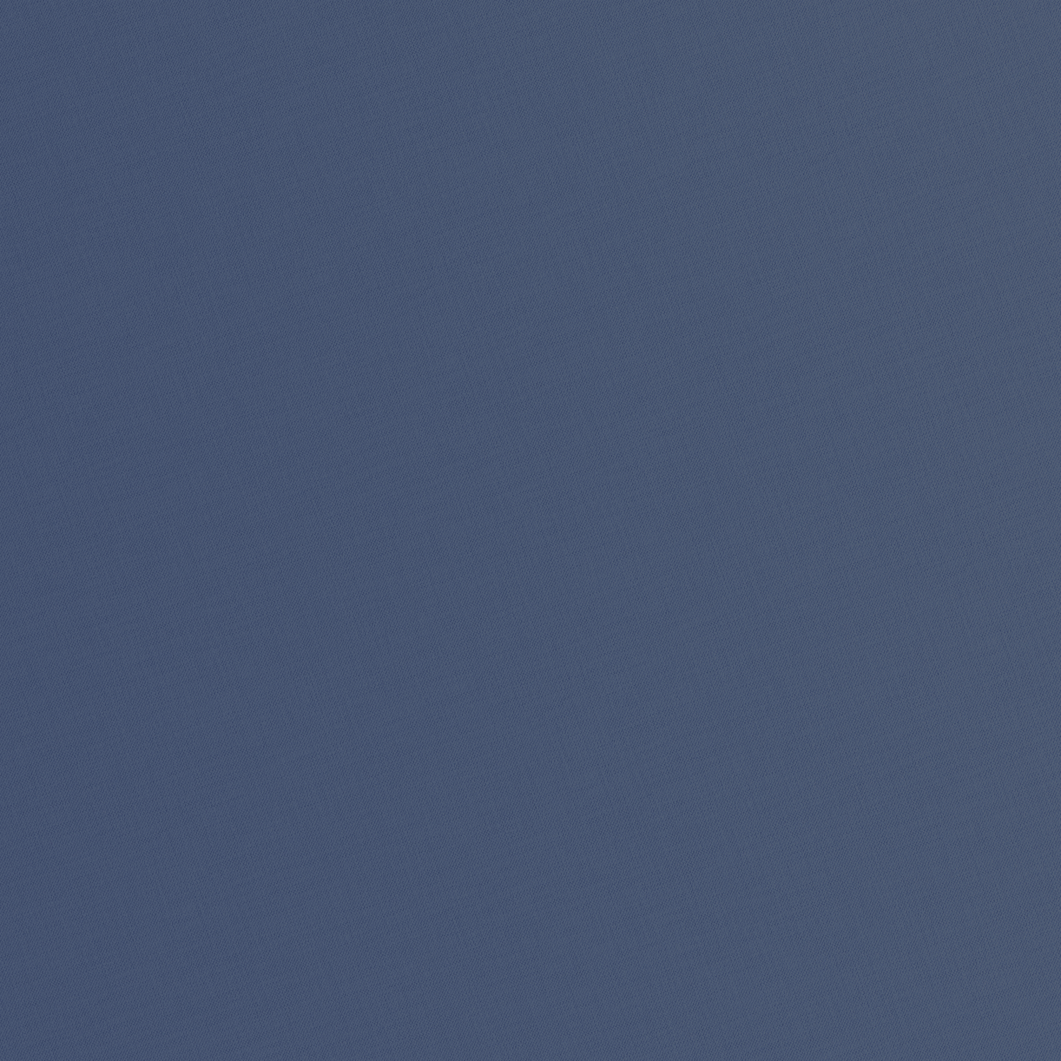 slide 2 of 4, ROOM & RETREAT RR 600 Thread Counts Sheet Set, Queen, 4 pc set, Vintage Indigo, 4 ct