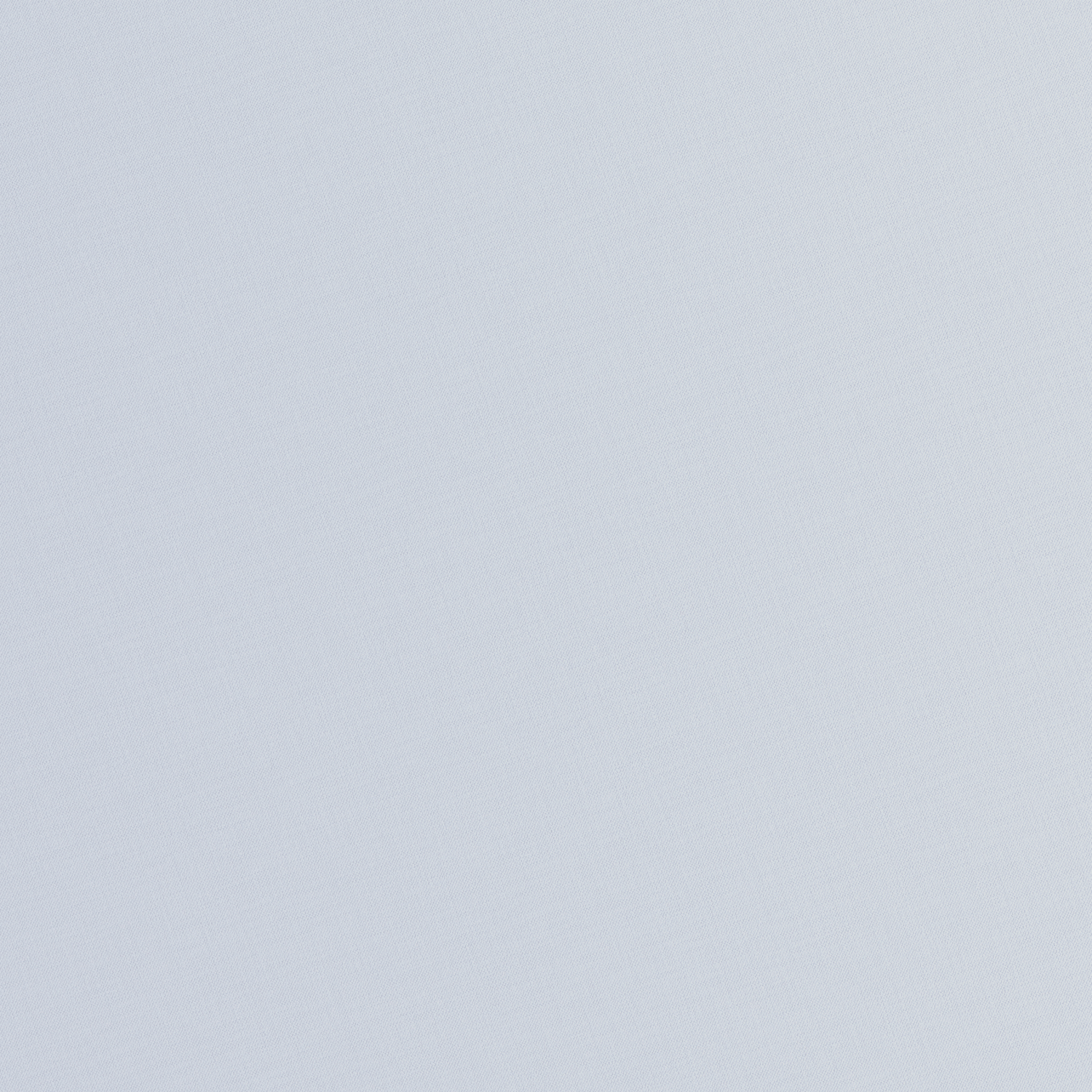 slide 2 of 4, ROOM & RETREAT RR 600 Thread Counts Sheet Set, Full, 4 pc set, Misty Blue, 4 ct